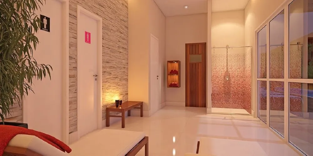 Apartamento, 2 quartos, 164 m² - Foto 5