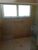 Casa, 4 quartos - Foto 1