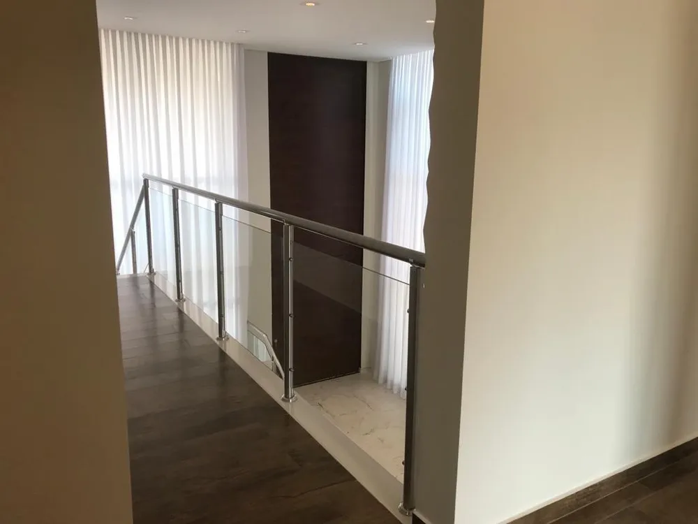 Casa de Condomínio, 4 quartos - Foto 11