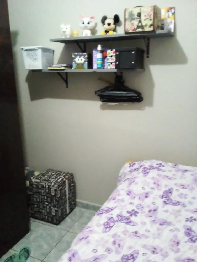 Casa, 3 quartos, 163 m² - Foto 6