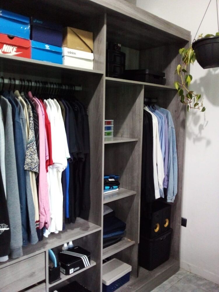 Casa, 3 quartos, 163 m² - Foto 2