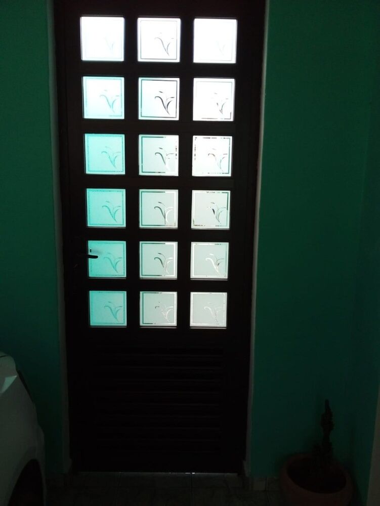 Casa, 3 quartos, 163 m² - Foto 1