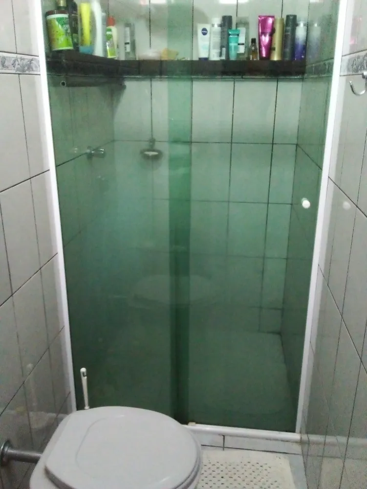 Casa, 3 quartos, 163 m² - Foto 12