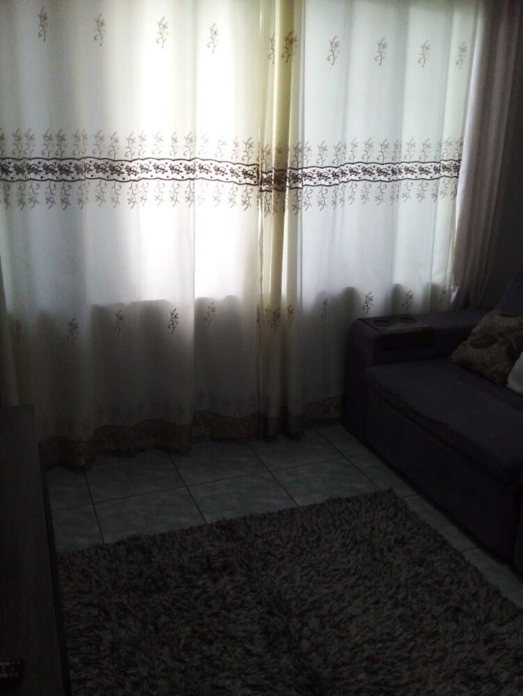 Casa, 3 quartos, 163 m² - Foto 3