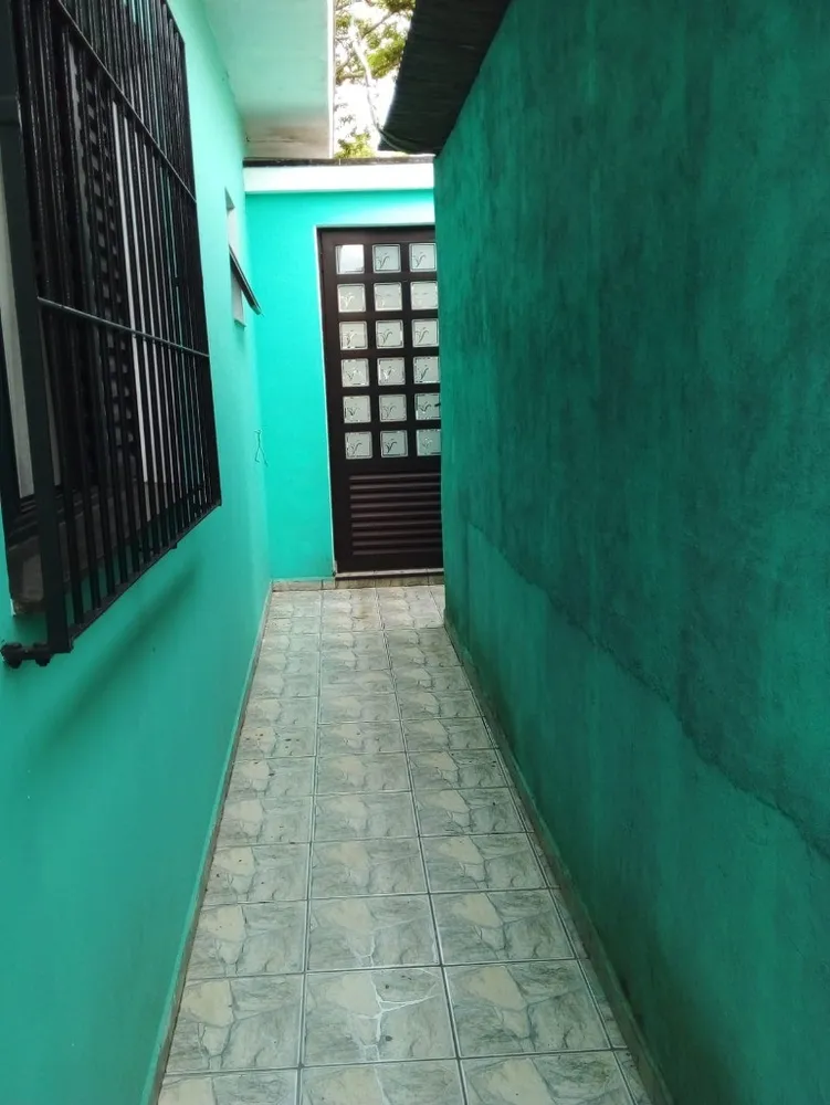Casa, 3 quartos, 163 m² - Foto 3