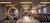 Apartamento, 3 quartos, 69 m² - Foto 2