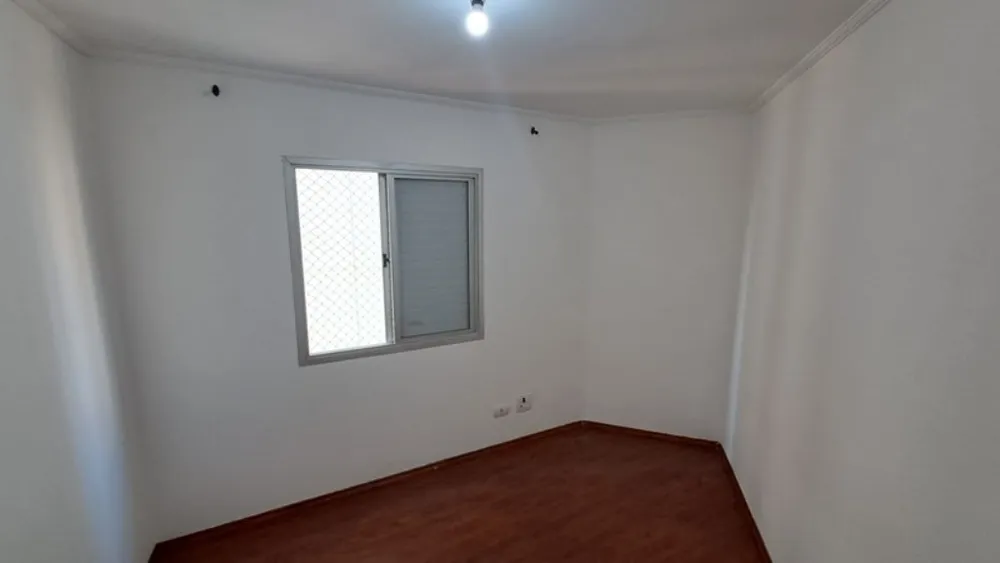 Apartamento, 3 quartos, 90 m² - Foto 8