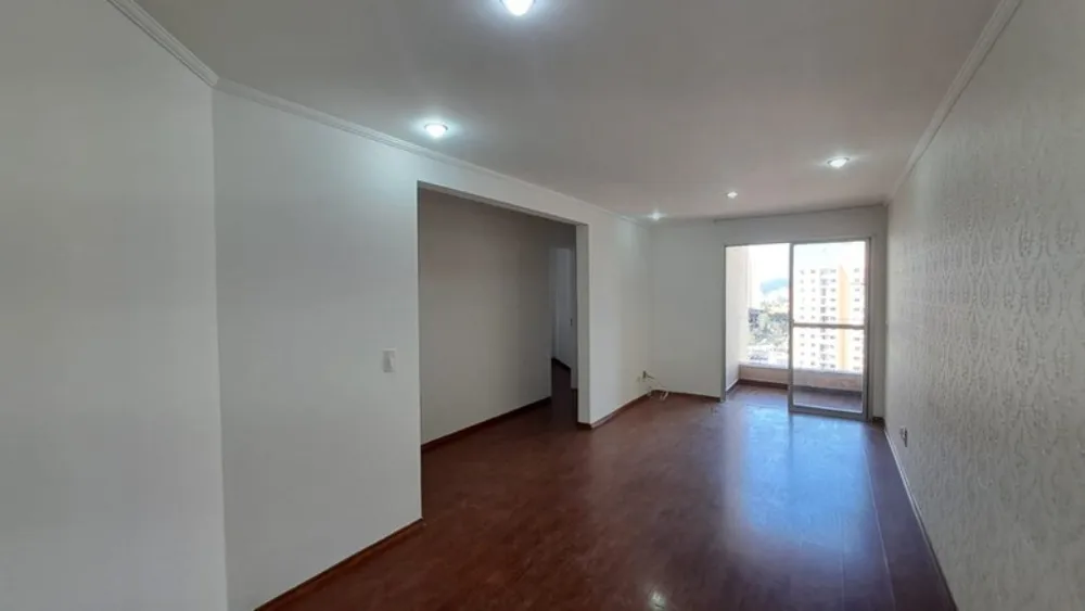 Apartamento, 3 quartos, 90 m² - Foto 6