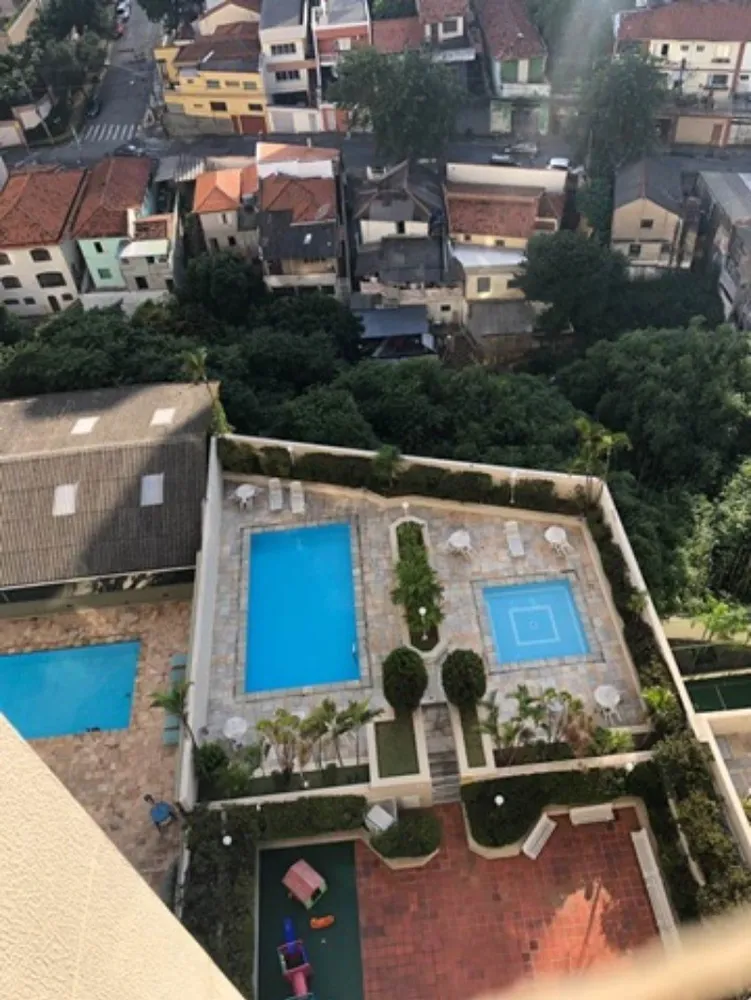 Apartamento, 3 quartos, 90 m² - Foto 10