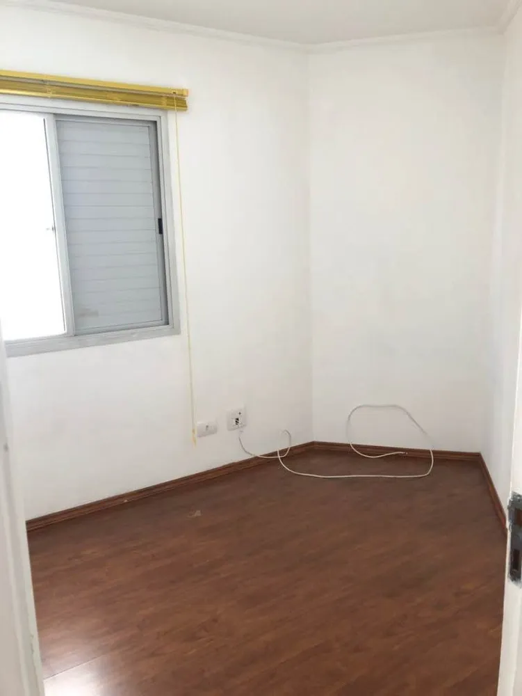 Apartamento, 3 quartos, 90 m² - Foto 7
