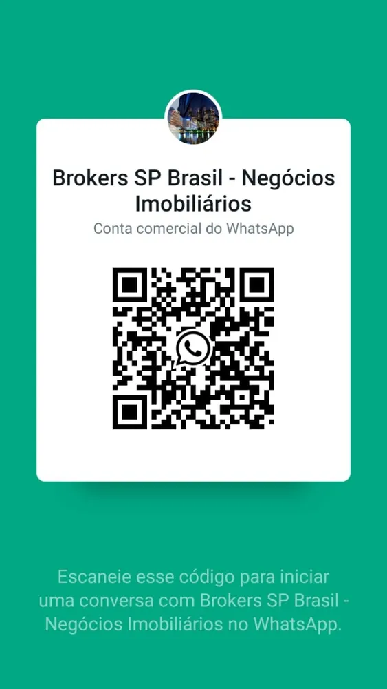 Depósito-Galpão, 2194 m² - Foto 12