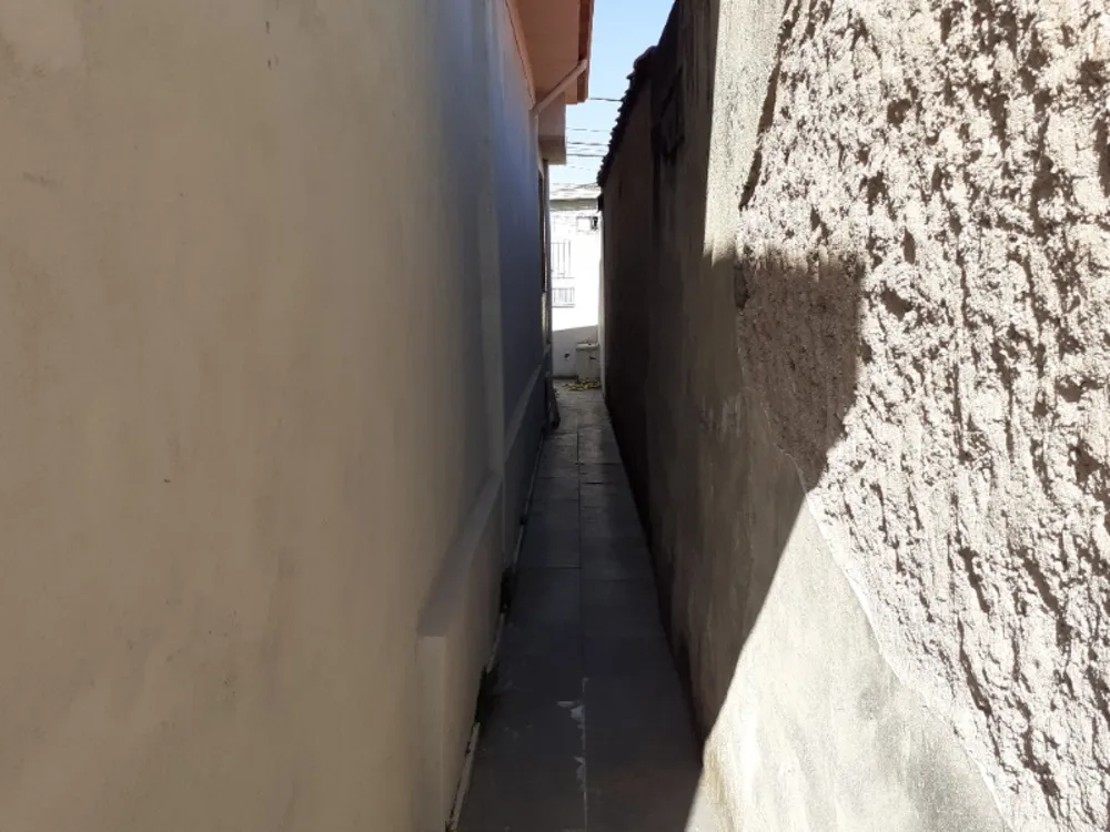 Casa, 5 quartos, 440 m² - Foto 3
