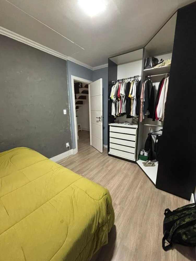 Casa, 4 quartos, 250 m² - Foto 5