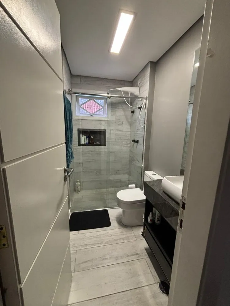 Casa, 4 quartos, 250 m² - Foto 10