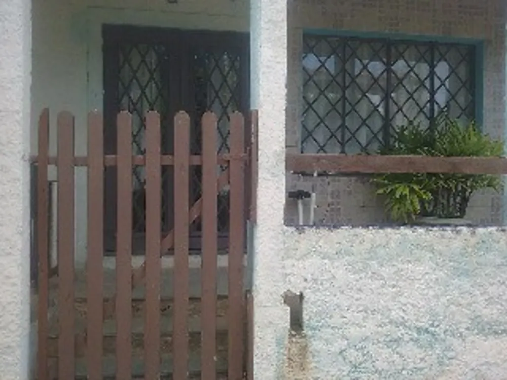 Chácara, 2 quartos, 2775 m² - Foto 3