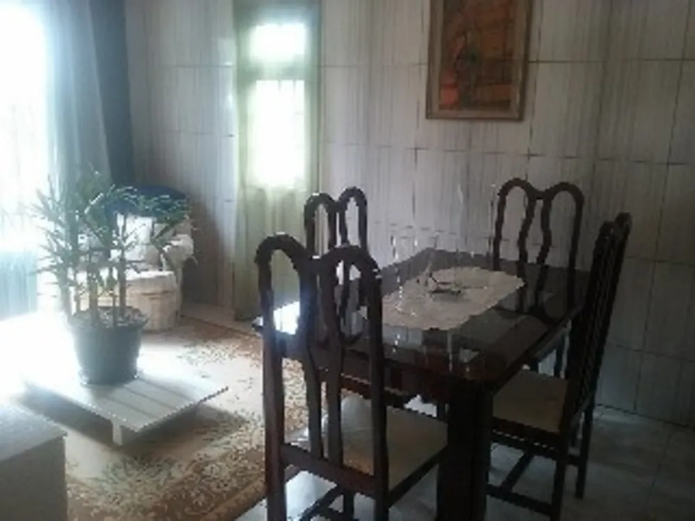 Chácara, 2 quartos, 2775 m² - Foto 2
