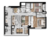 Apartamento, 3 quartos, 128 m² - Foto 21