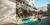 Apartamento, 3 quartos, 128 m² - Foto 5