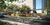 Apartamento, 3 quartos, 128 m² - Foto 3