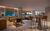 Apartamento, 3 quartos, 128 m² - Foto 7