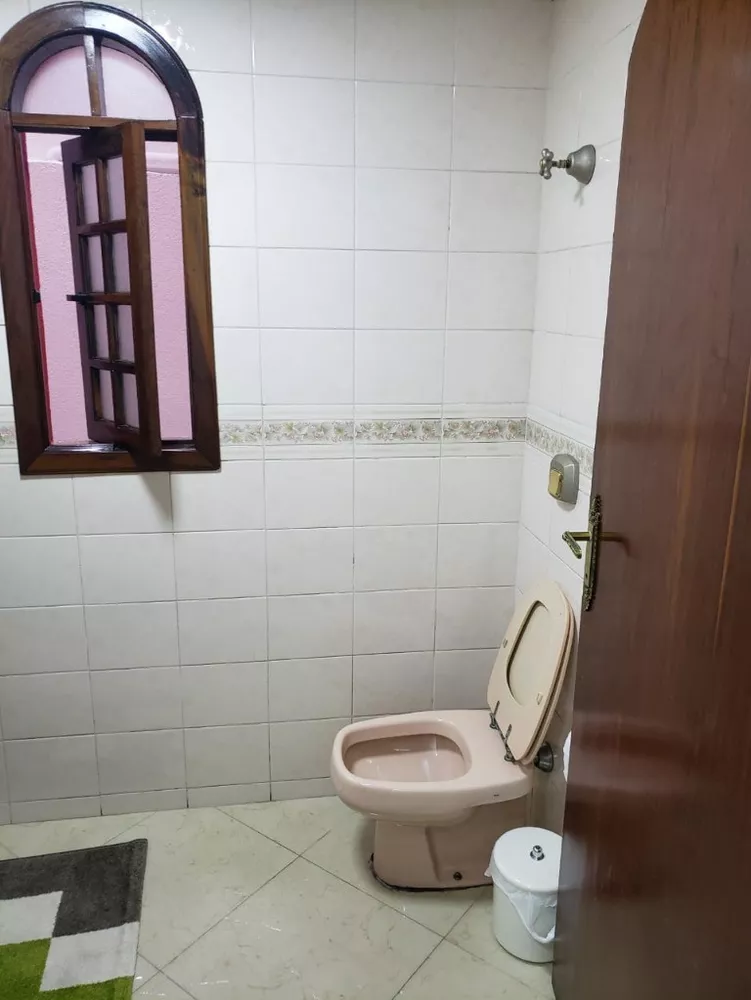 Casa à venda com 3 quartos, 135m² - Foto 4