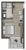 Apartamento, 1 quarto, 22 m² - Foto 12