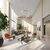 Apartamento, 2 quartos, 40 m² - Foto 1