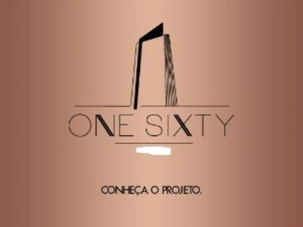 Apartamento, 4 quartos, 275 m² - Foto 3