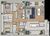 Cobertura, 3 quartos, 187 m² - Foto 24