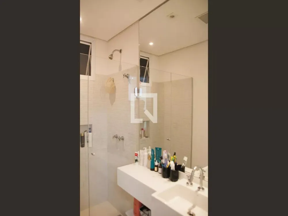 Apartamento, 3 quartos, 120 m² - Foto 2