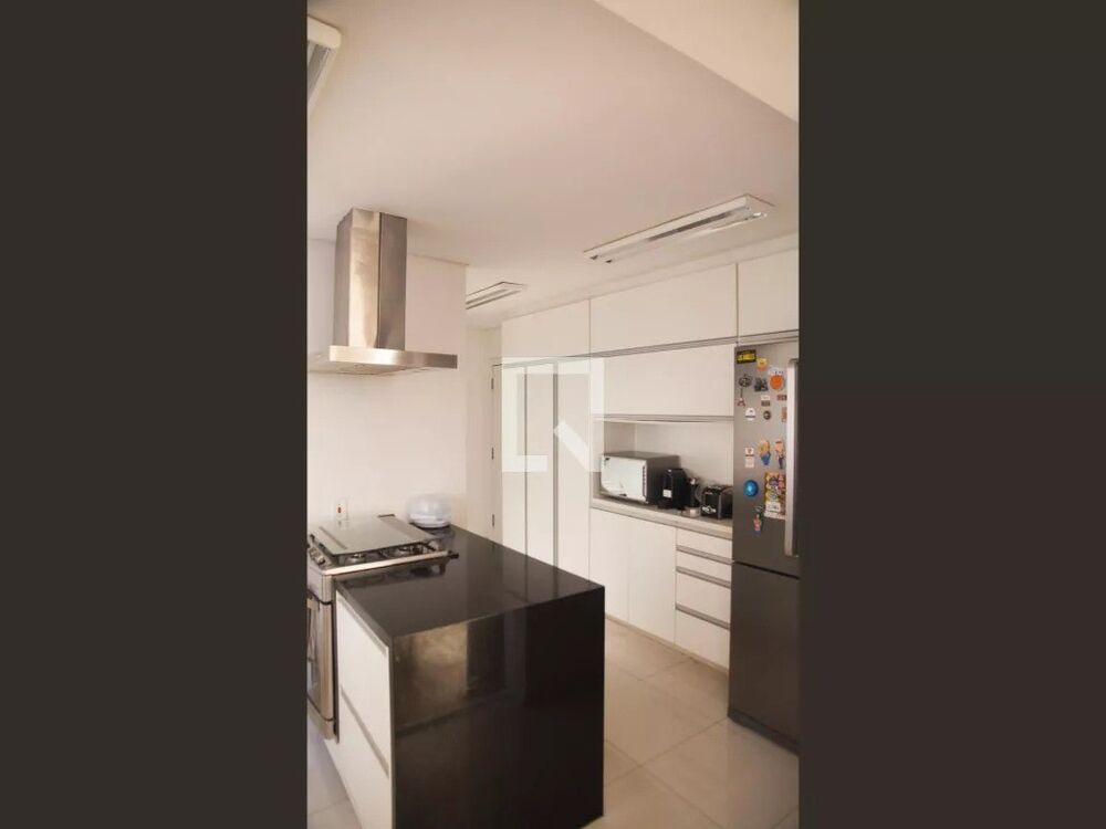 Apartamento, 3 quartos, 120 m² - Foto 5