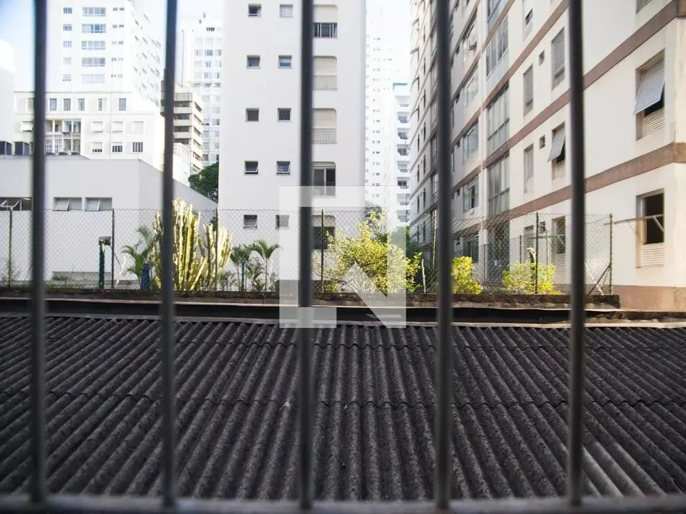 Apartamento, 3 quartos, 120 m² - Foto 3