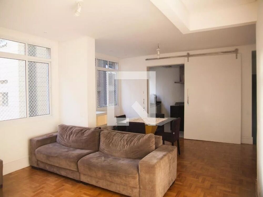 Apartamento, 3 quartos, 120 m² - Foto 6