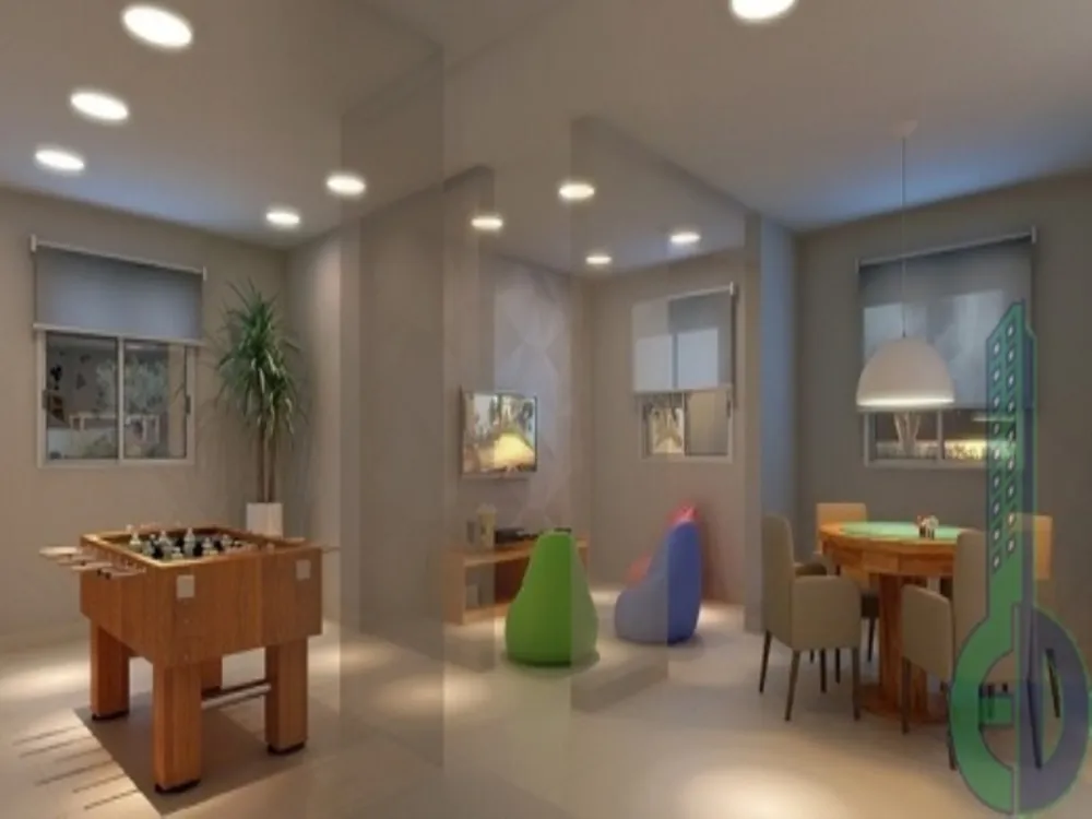 Apartamento, 2 quartos, 71 m² - Foto 8