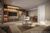 Apartamento, 2 quartos, 87 m² - Foto 1