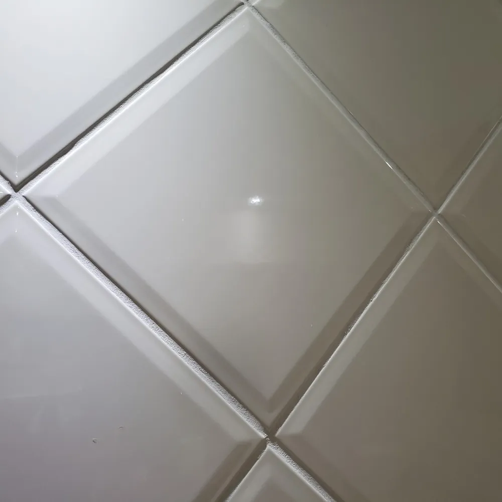 Sobrado, 9 quartos, 653 m² - Foto 6