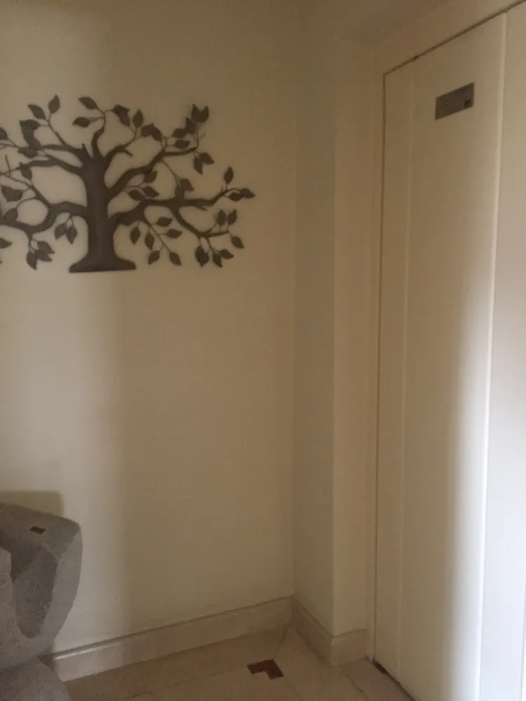 Apartamento, 3 quartos, 212 m² - Foto 7