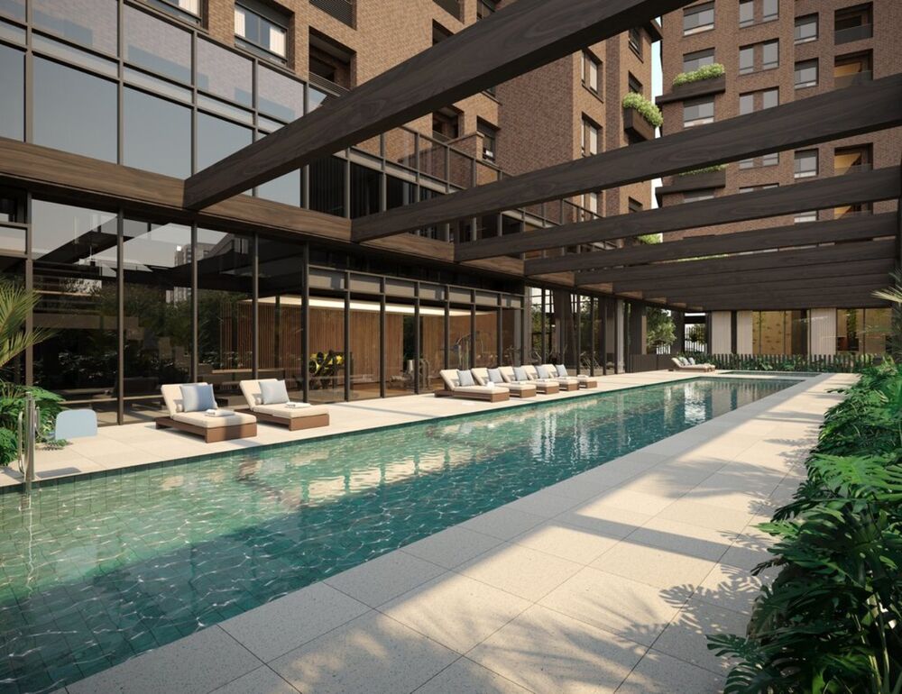 Apartamento, 4 quartos, 301 m² - Foto 7