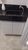 Apartamento, 2 quartos, 56 m² - Foto 3
