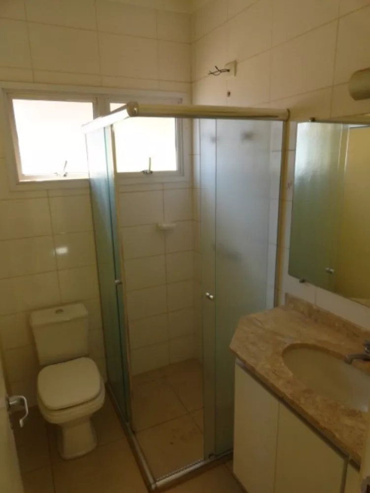 Sobrado à venda com 3 quartos, 130m² - Foto 3