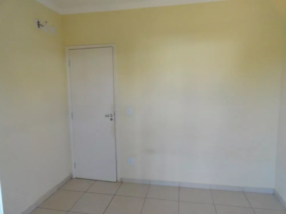 Sobrado à venda com 3 quartos, 130m² - Foto 9