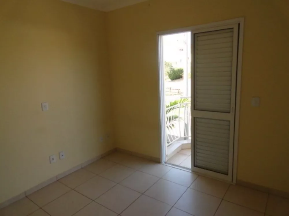 Sobrado à venda com 3 quartos, 130m² - Foto 12