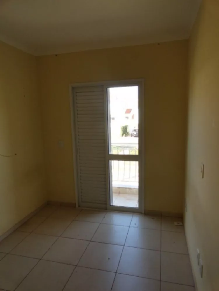 Sobrado à venda com 3 quartos, 130m² - Foto 6