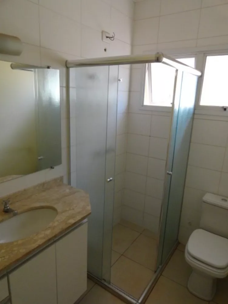 Sobrado à venda com 3 quartos, 130m² - Foto 5