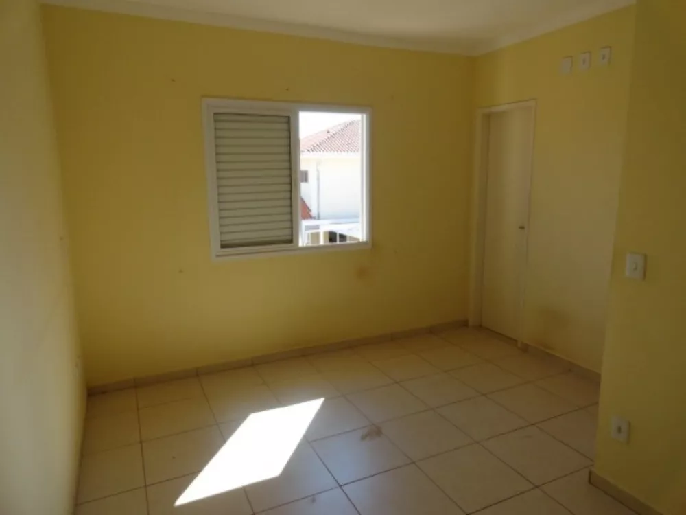 Sobrado à venda com 3 quartos, 130m² - Foto 11