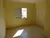 Sobrado, 3 quartos, 130 m² - Foto 11