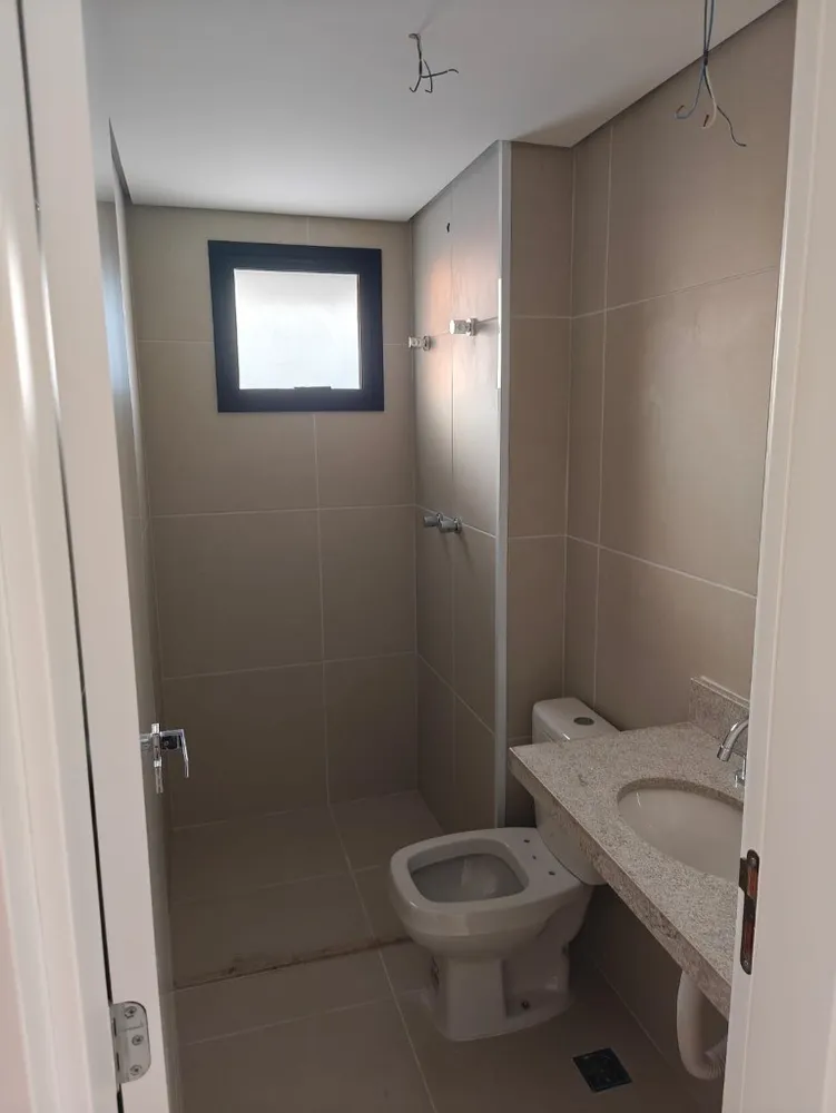 Apartamento, 3 quartos, 92 m² - Foto 6
