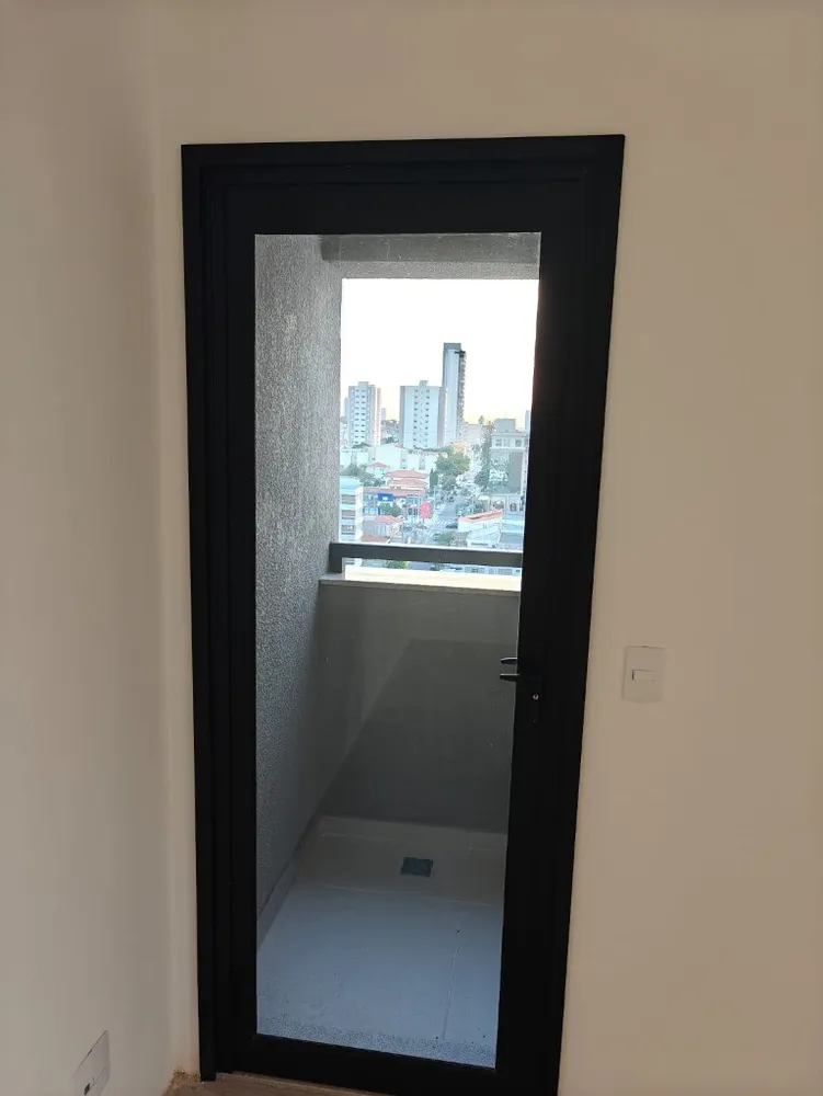 Apartamento, 3 quartos, 92 m² - Foto 7
