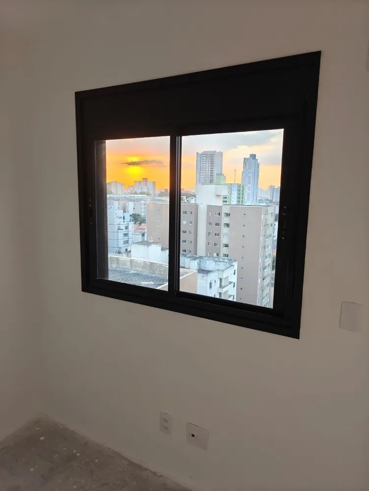 Apartamento, 3 quartos, 92 m² - Foto 5