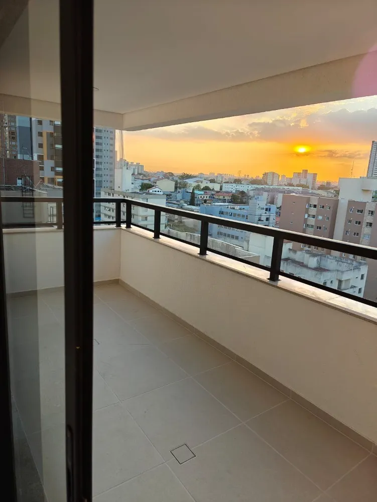 Apartamento, 3 quartos, 92 m² - Foto 8